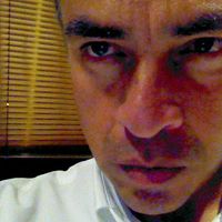 fernando avila