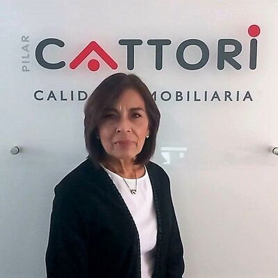 Laura Gutierrez Hernandez