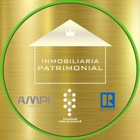INMOBILIARIA PATRIMONIAL