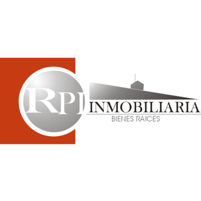 RPI inmobiliaria
