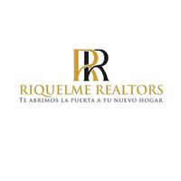 Riquelme Realtors