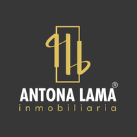 ANTONA LAMA INMOBILIARIA