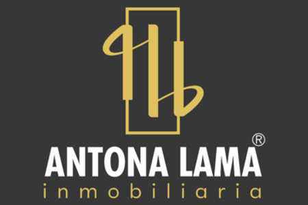 ANTONA LAMA INMOBILIARIA