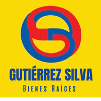GUTIERREZ SILVA Bienes Raices