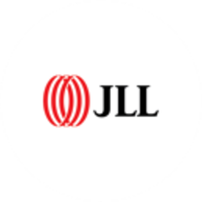 JLL Residencial