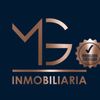 MG Inmobiliaria