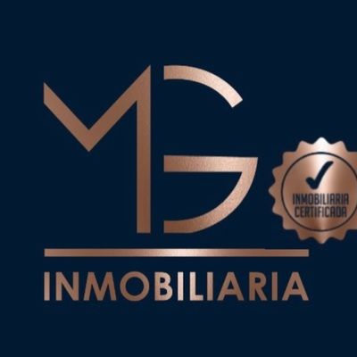 MG Inmobiliaria