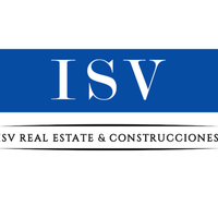 ISV Real Estate y Construcciones