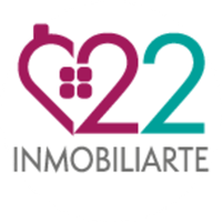 Inmobiliarte 22