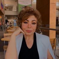 AIDA GUADALUPE DOMINGUEZ