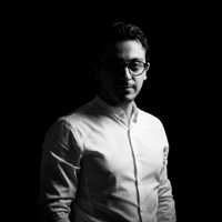 Miguel Ángel Molina Miguel Ángel Molina