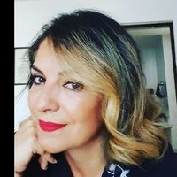YOLANDA VILLASEÑOR