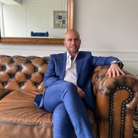 Amir Cherit