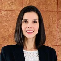 Ma. Christian Rugerio Bretón