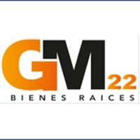 GM22 BIENES RAICES