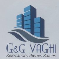 Giulietta Vaghi
