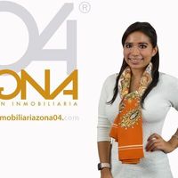 Pamela Padilla