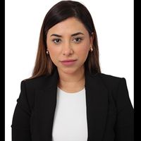 Perla Leal