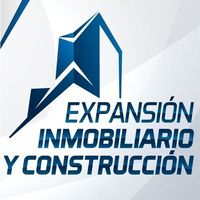 Expansión Inmobiliario