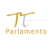 Parlamento Inmobiliario