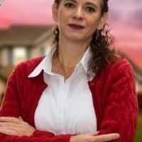 Patricia Gaju Patricia Gaju