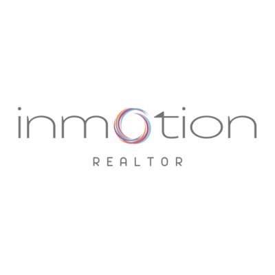 Inmotion Realtor