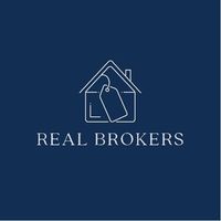 Real Brokers