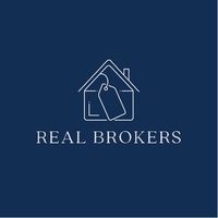 Real Brokers