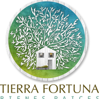 Tierra Fortuna