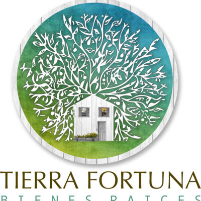 Tierra Fortuna