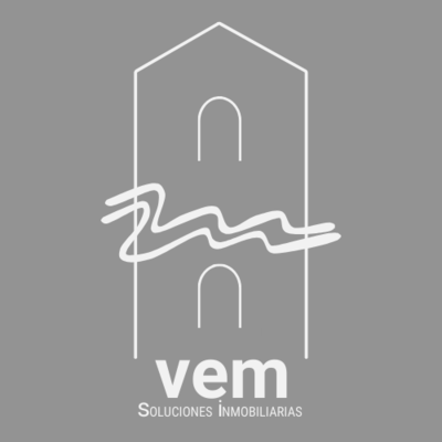 Vem Soluciones Inmobiliarias