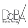 DaBa Bienes Raíces
