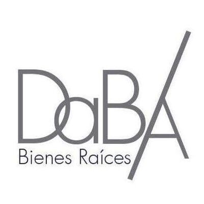 DaBa Bienes Raíces