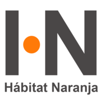 Habitat Naranja