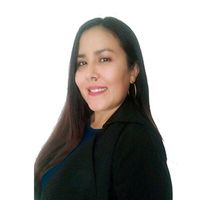 Carol Trejo