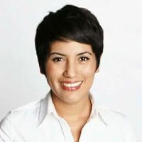 Century 21 Pendulum Realty