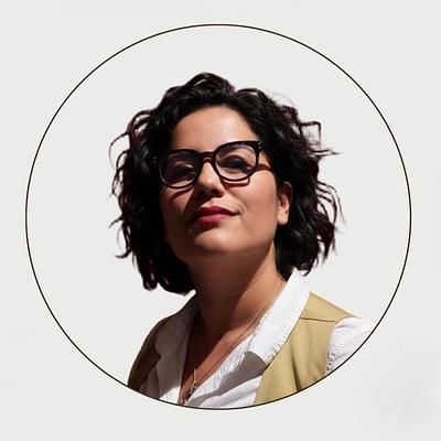 Century 21 Pendulum Realty