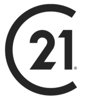 Century 21 Pendulum Realty