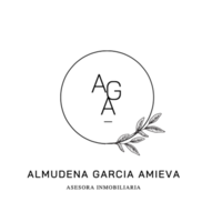 Almudena Garcia Amieva