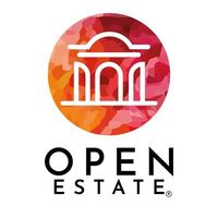 Carlos Albores Albores