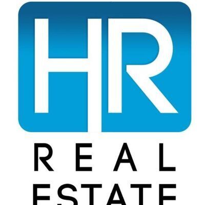 HR REAL ESTATE