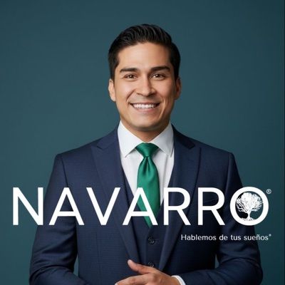 Rodrigo Bolaños Navarro