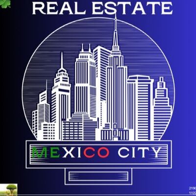 Real Estate Mexico City