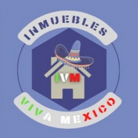 Inmuebles ViVa MEXICO