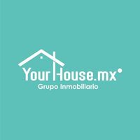 Yourhouse .mx