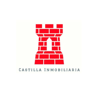 Pablo Castilla Herrera