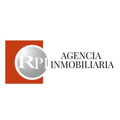 RPI Agencia Inmobiliaria