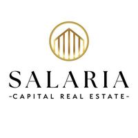 SALARIA Capital Real Estate