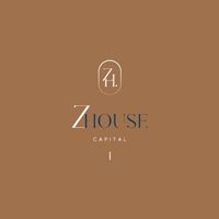 Z HOUSE CAPITAL