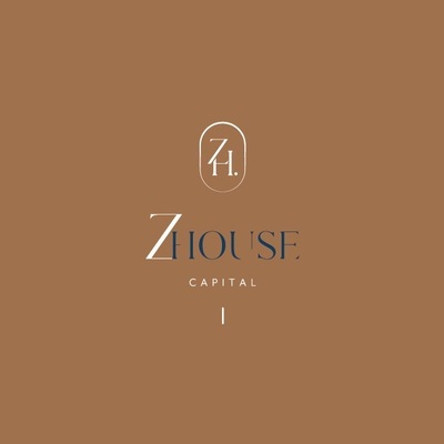 Z HOUSE CAPITAL